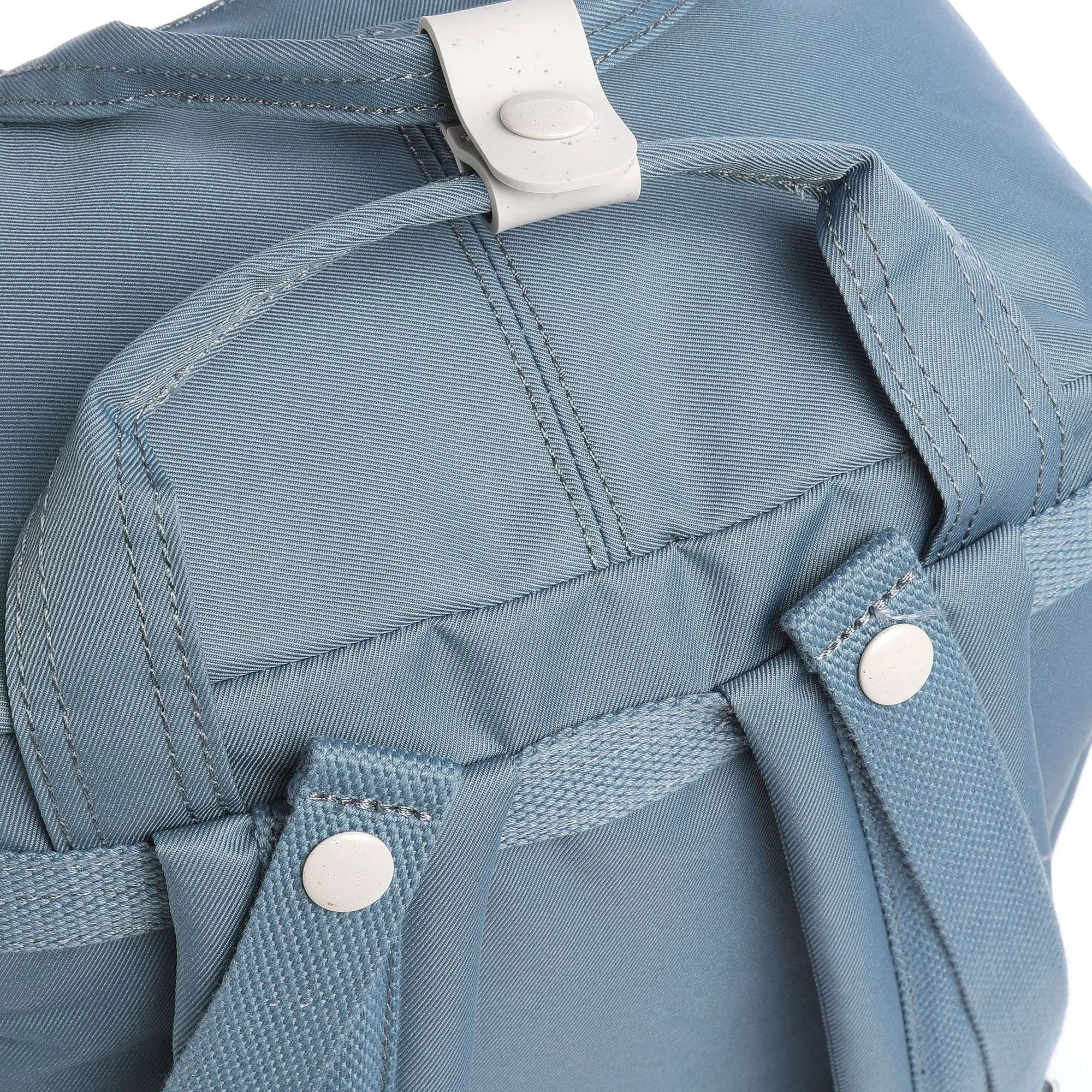 Macaroon Monet Series Backpack