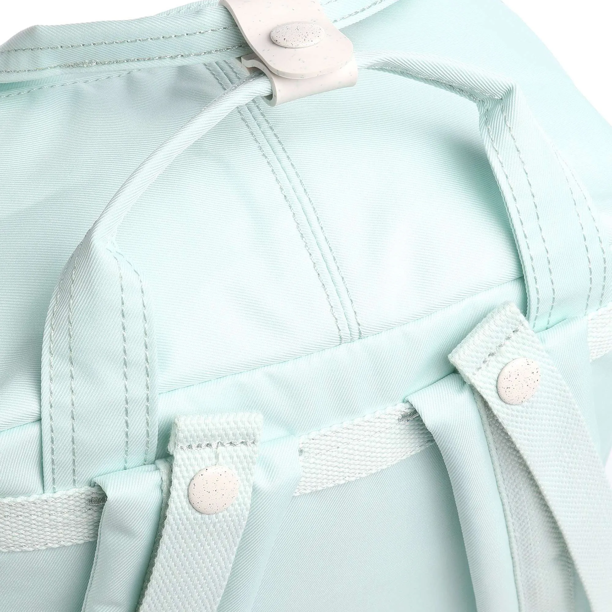 Macaroon Monet Series Backpack