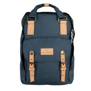 Macaroon Reborn Backpack Lake
