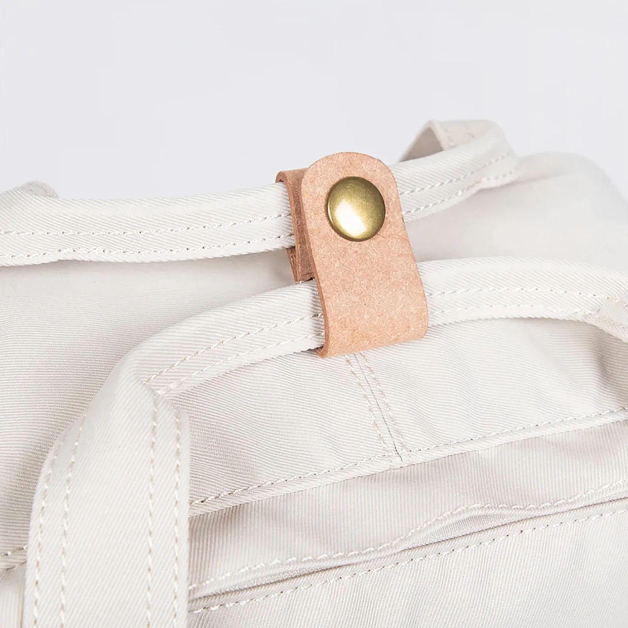 Macaroon Reborn Backpack Lake