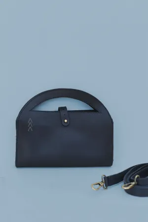 MADE TO ORDER - GiGi's Denver Clutch Crossbody