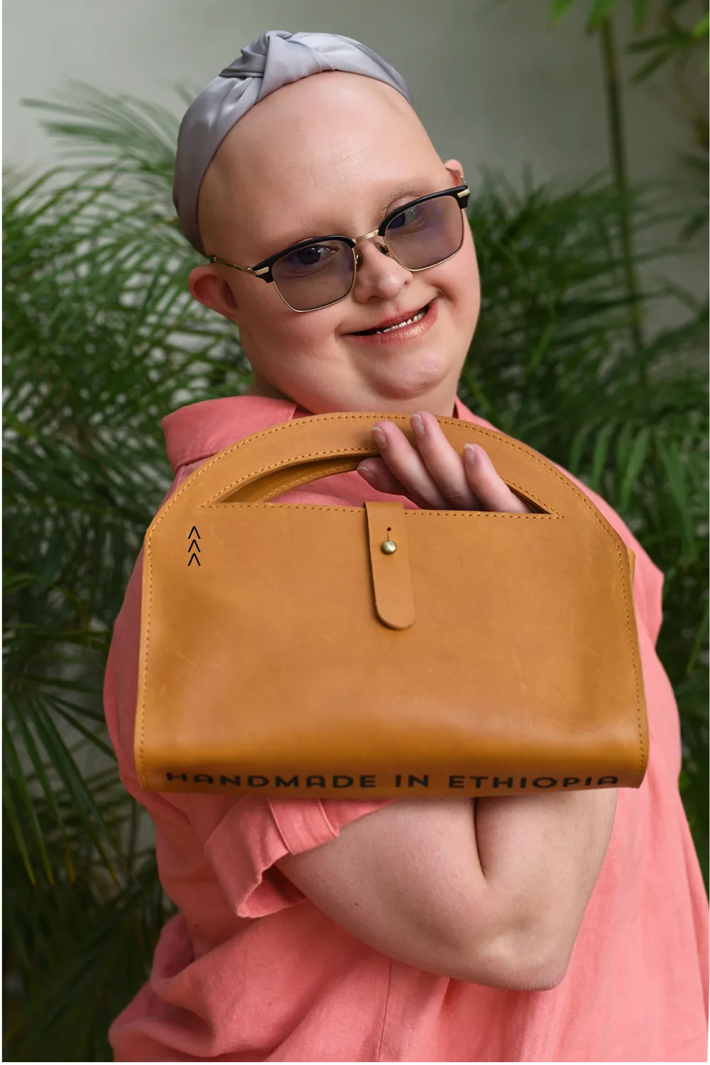 MADE TO ORDER - GiGi's Denver Clutch Crossbody
