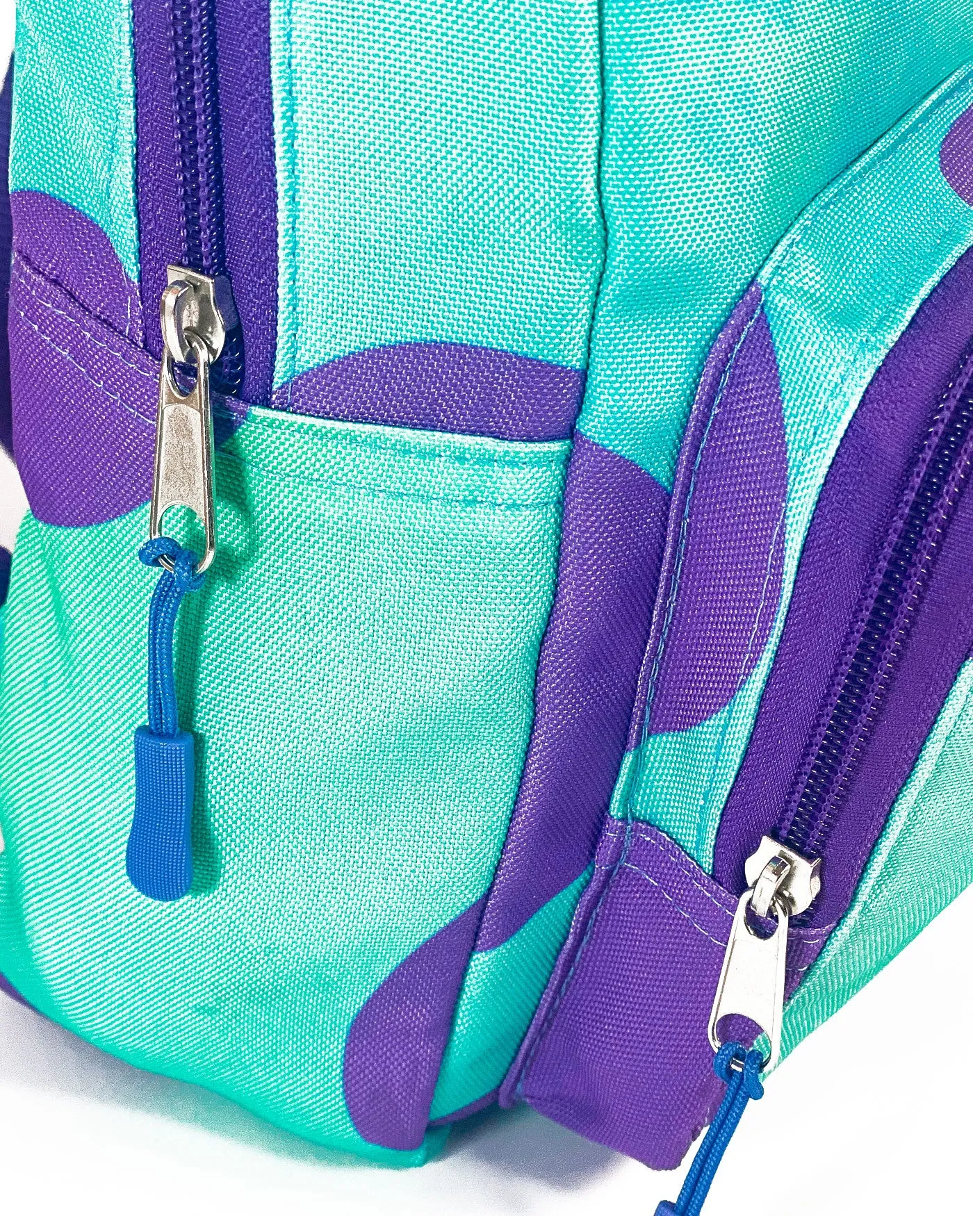 MADI BACKPACK Best Scarer