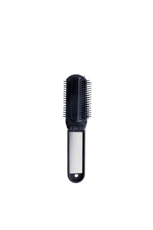 MAE Essential Travel Brush   Mirror