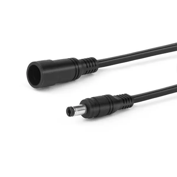 Magicshine Extension Cable 80cm