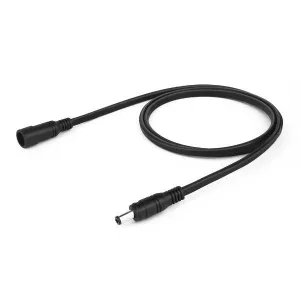 Magicshine Extension Cable 80cm