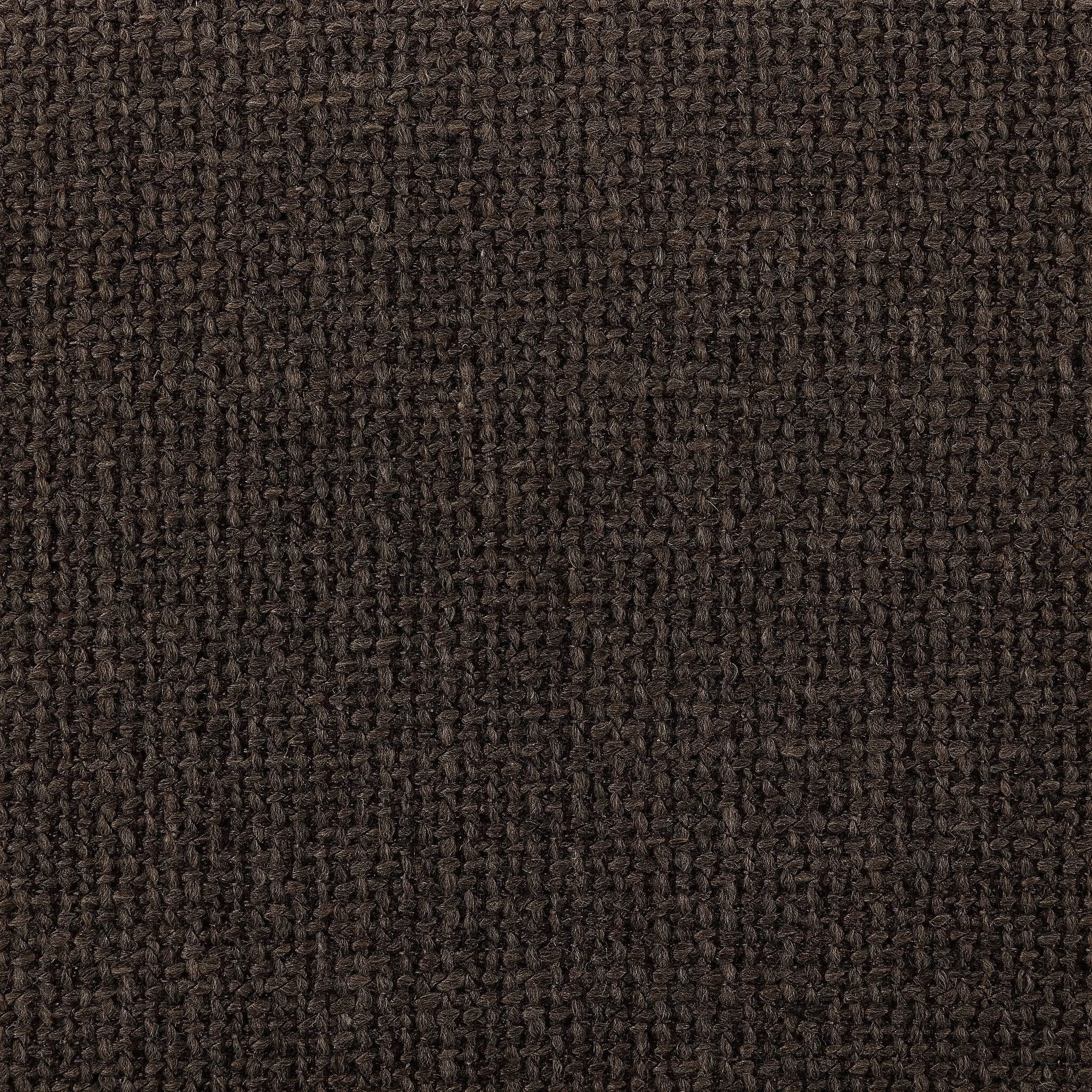 Maguire Desk Chair - Gibson Mink