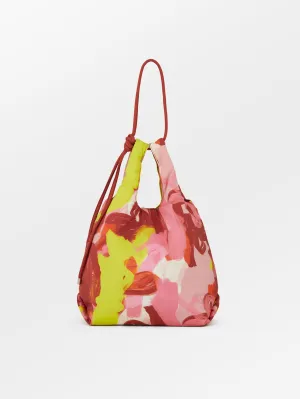 Maple Daffy Jocelyn Bag - Multi Colour