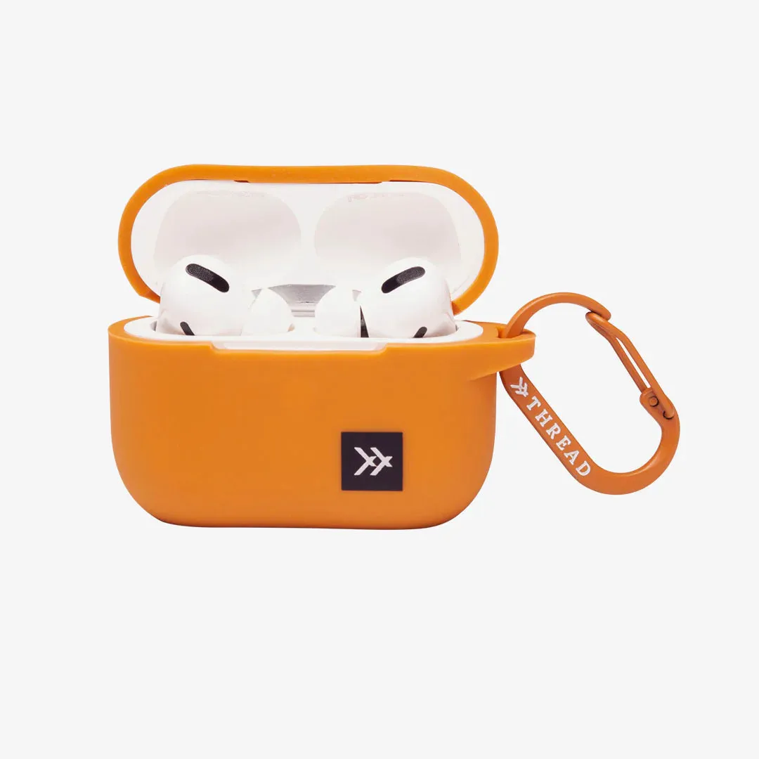 Marigold AirPods 1 & 2 Case