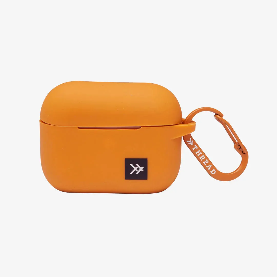 Marigold AirPods 1 & 2 Case