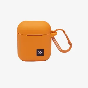 Marigold AirPods 1 & 2 Case