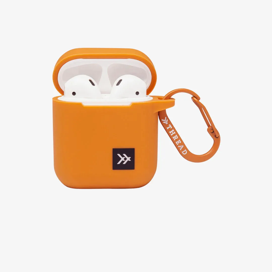 Marigold AirPods 1 & 2 Case