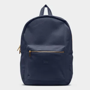 Mason Backpack