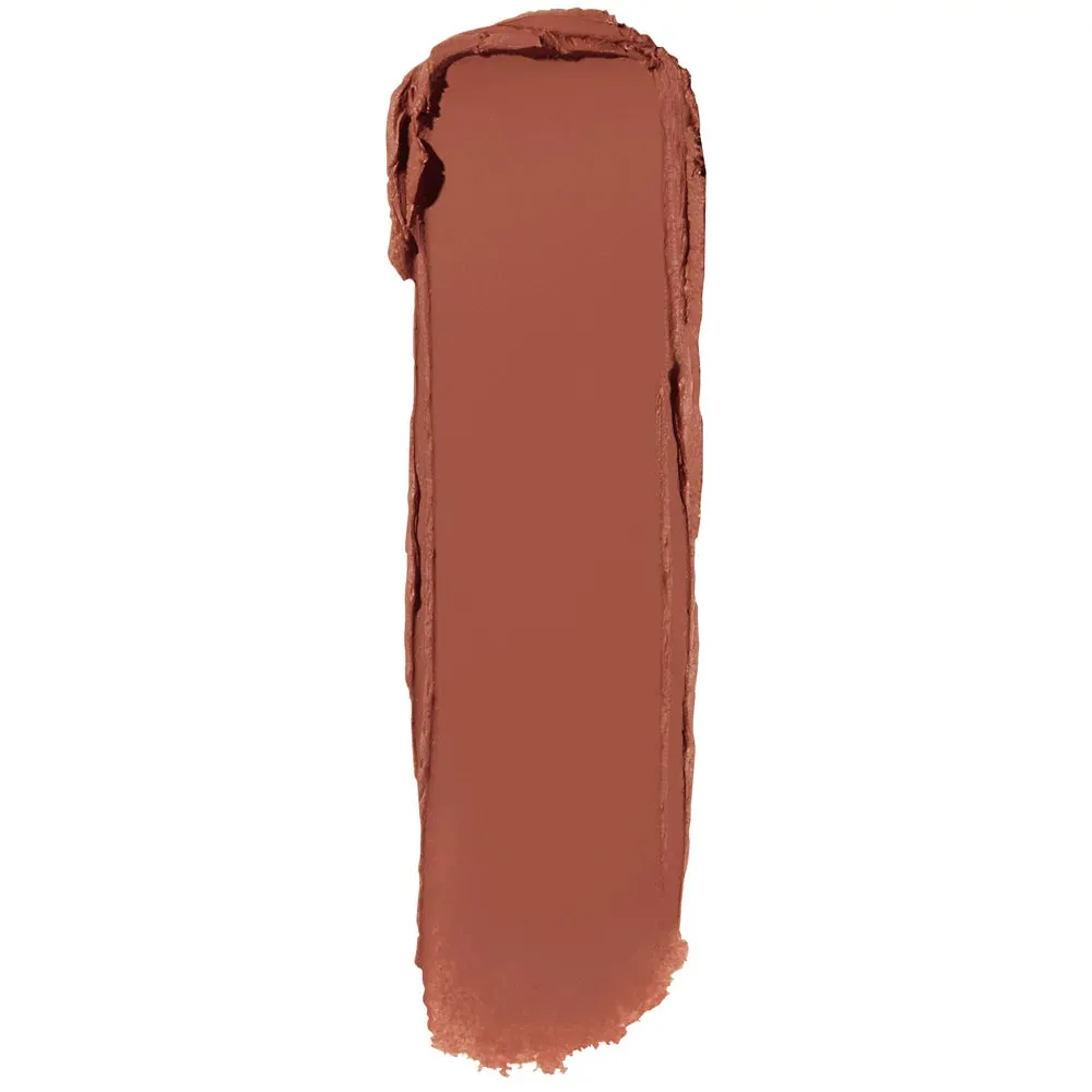 Maybelline Color Sensational Ultimatte Slim Lipstick  799- more taupe