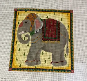 Melissa Shirley 1492A Elephant 13M