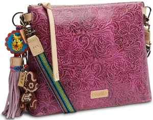 Mena Downtown Crossbody