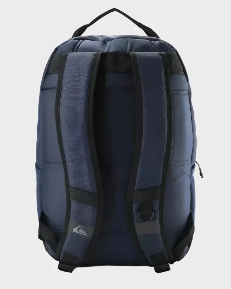 Mens Schoolie 2.0 30L Large Backpack