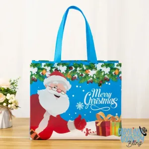 Merry Christmas – Multi