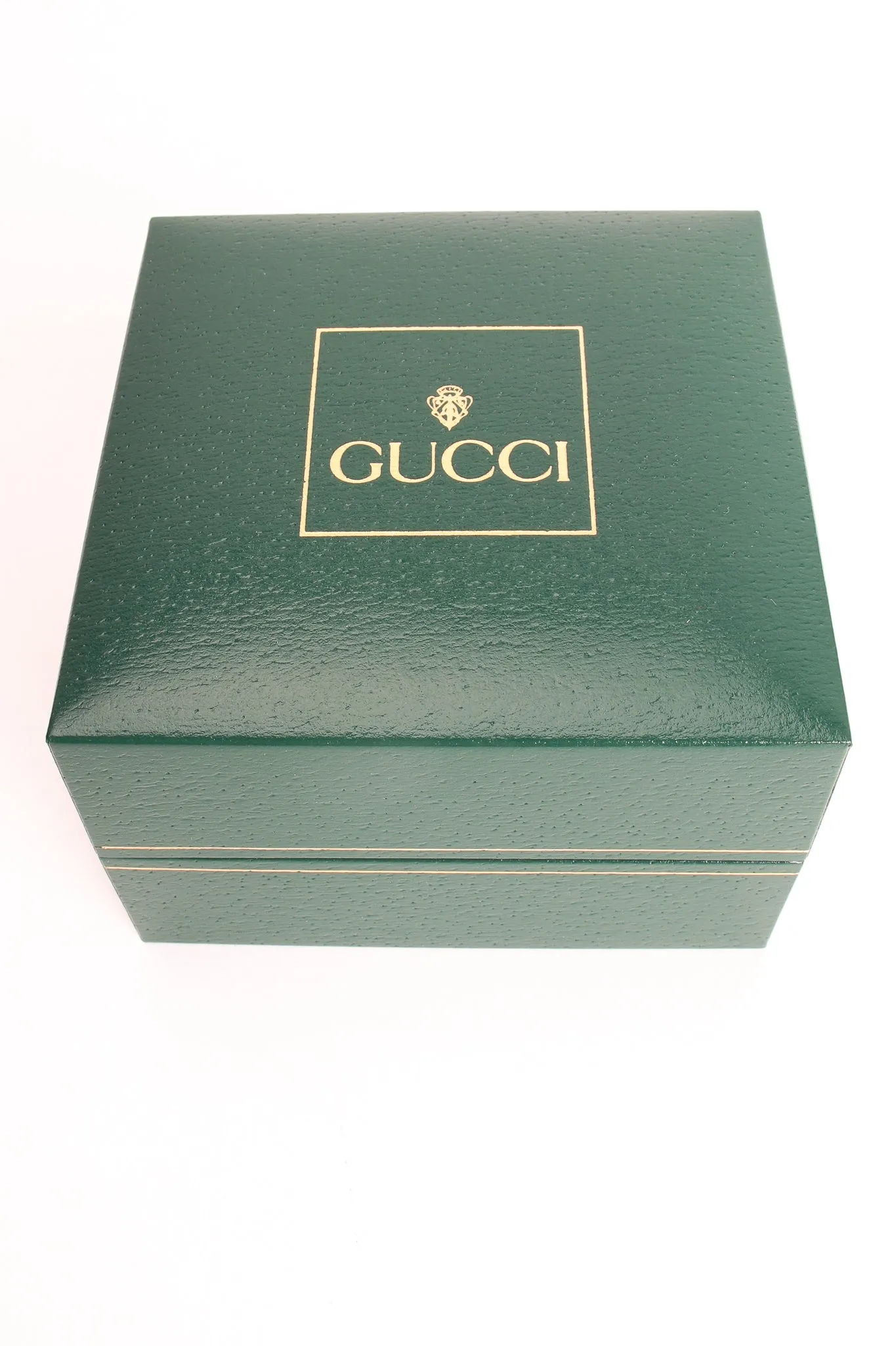 Metallic Bezels Bangle Bracelet Watch Boxed Set
