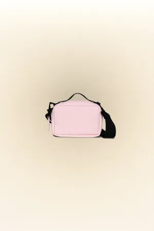 MICRO BOX BAG