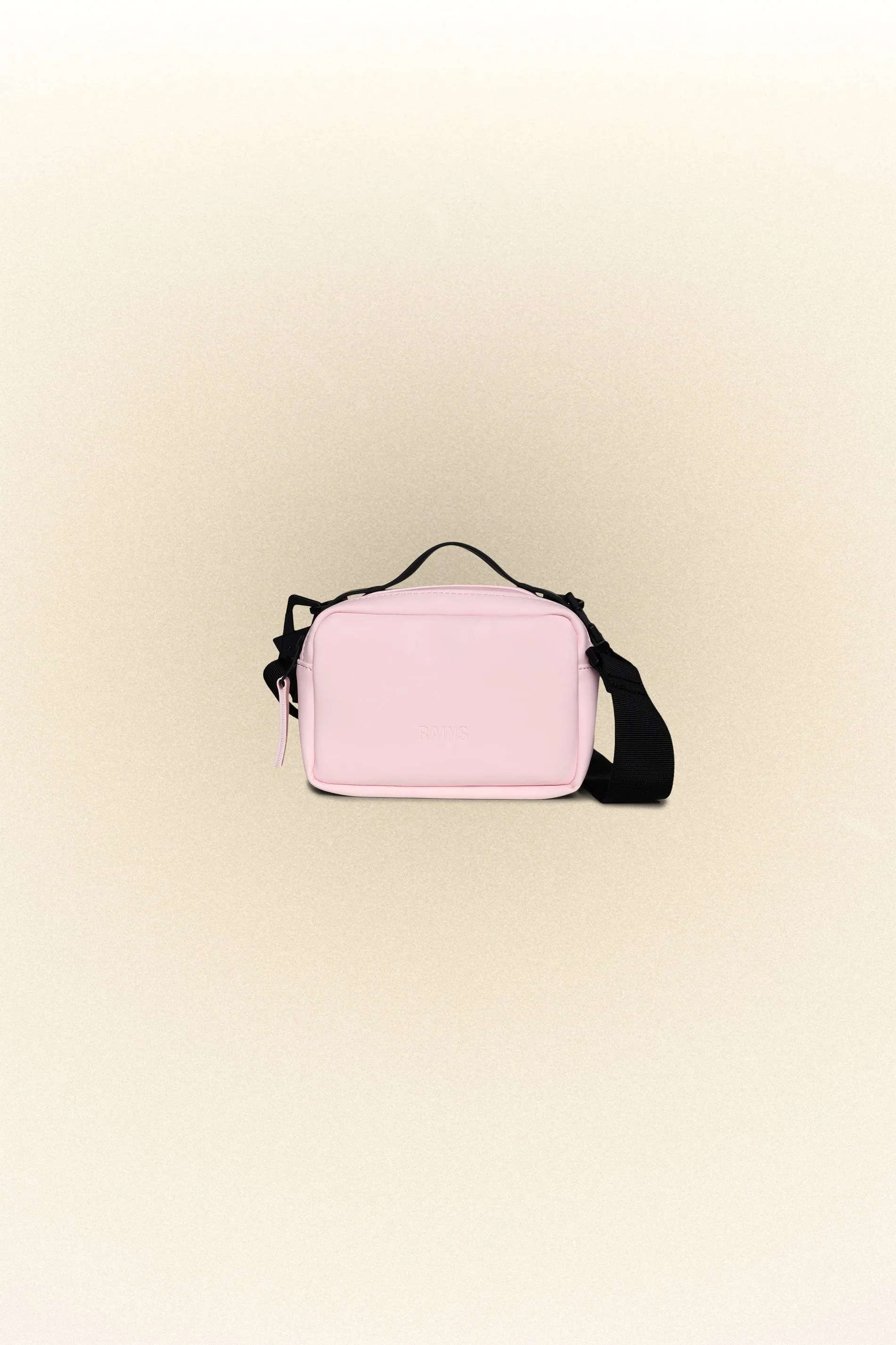 MICRO BOX BAG