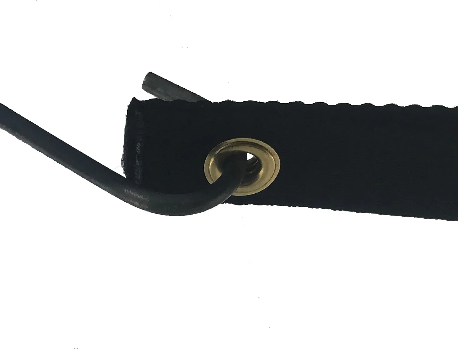 MIGHTY 109 MULTI-STRAPS, 10-Pack, Large (24 Inch)