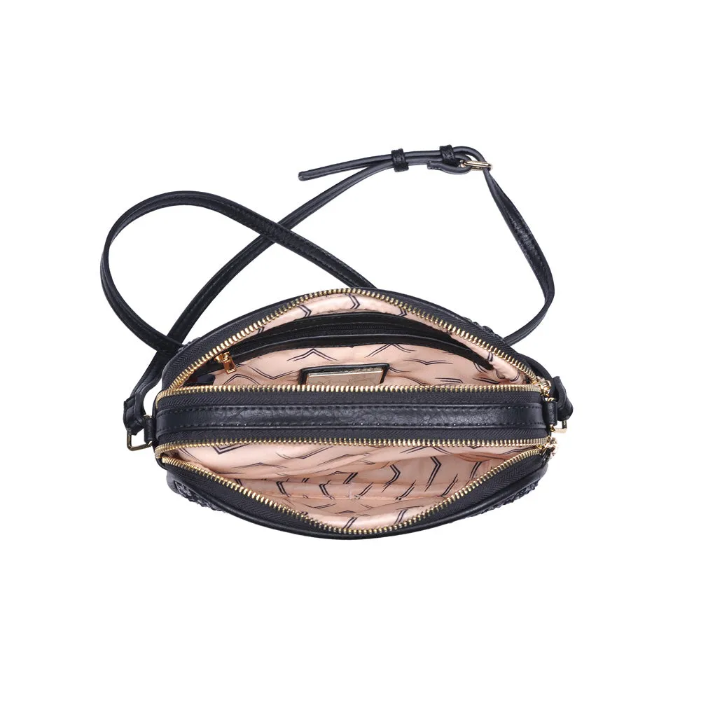 Mikayla Crossbody