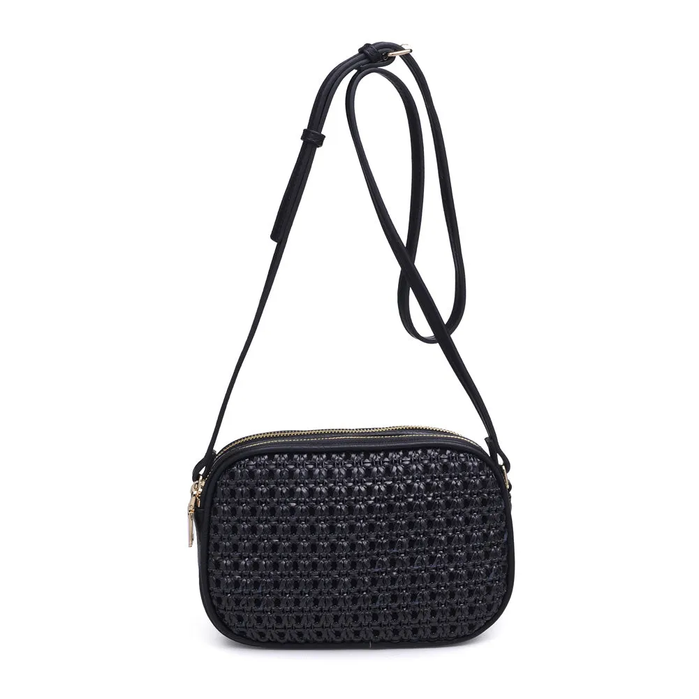 Mikayla Crossbody