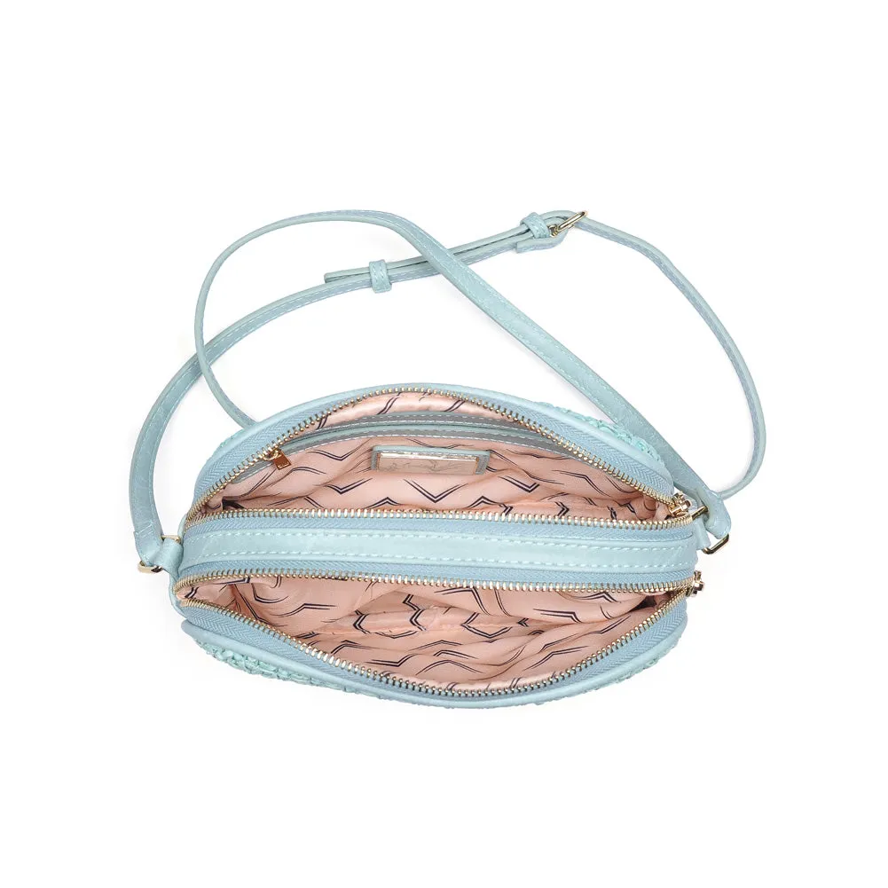 Mikayla Crossbody