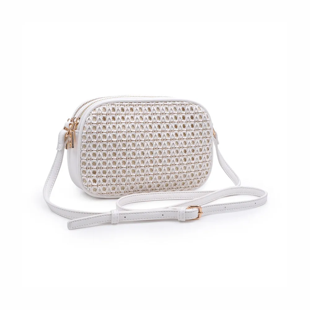 Mikayla Crossbody