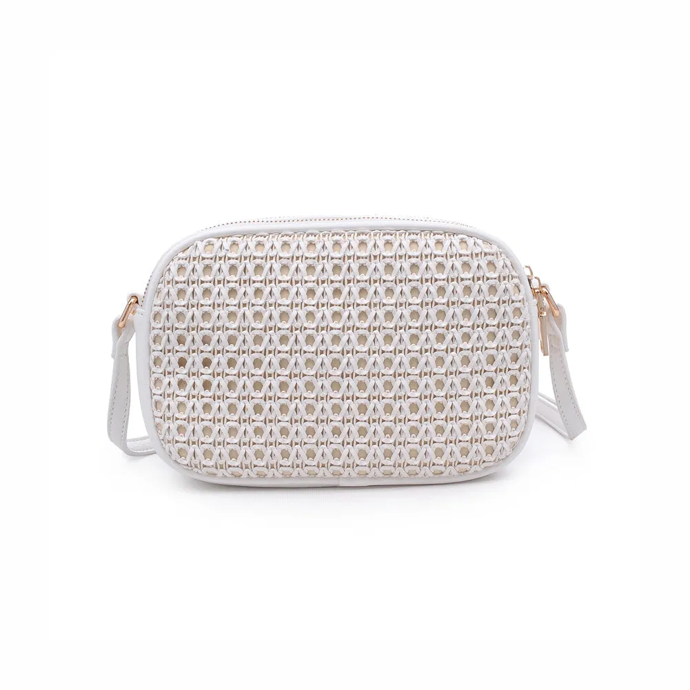 Mikayla Crossbody
