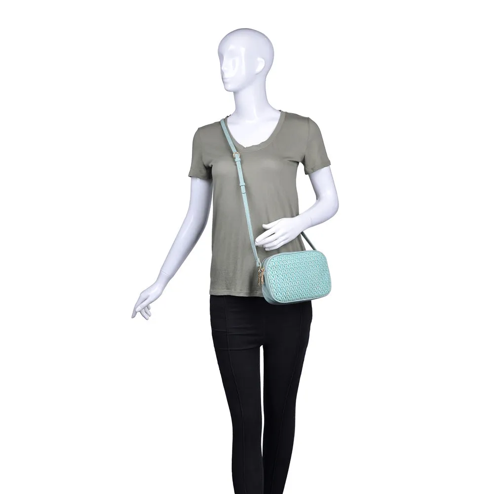 Mikayla Crossbody