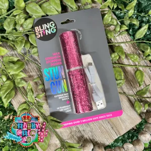 Mini BlingSting Stun Guns
