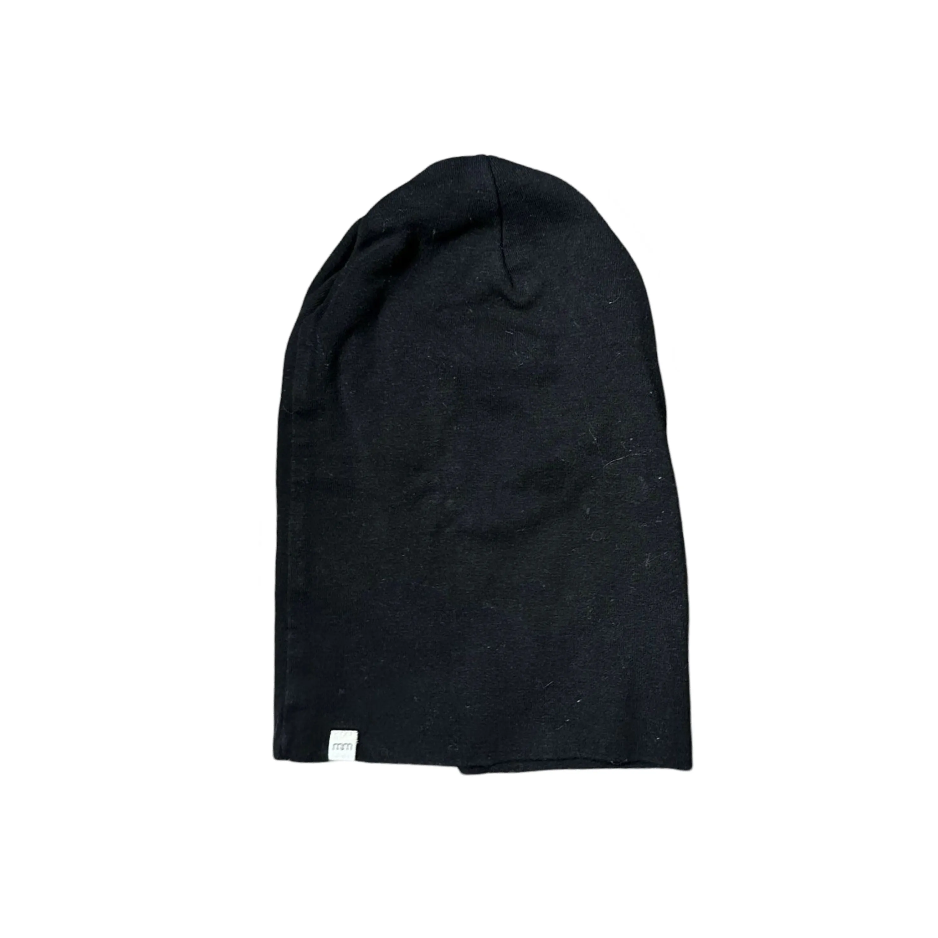 Mini Mioche Slouchy Beanie
