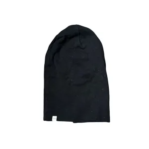 Mini Mioche Slouchy Beanie