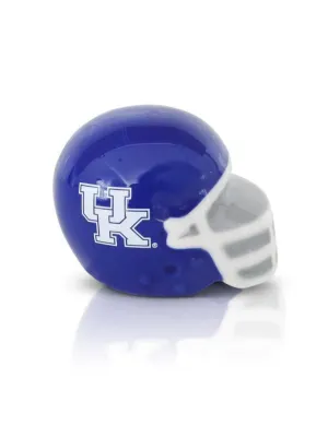 Mini - University of Kentucky Helmet