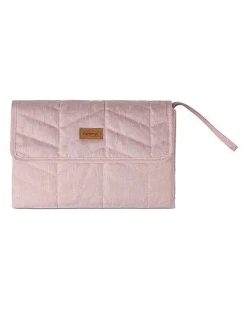 MiniMoi Diaper Changing Clutch - IPH09295
