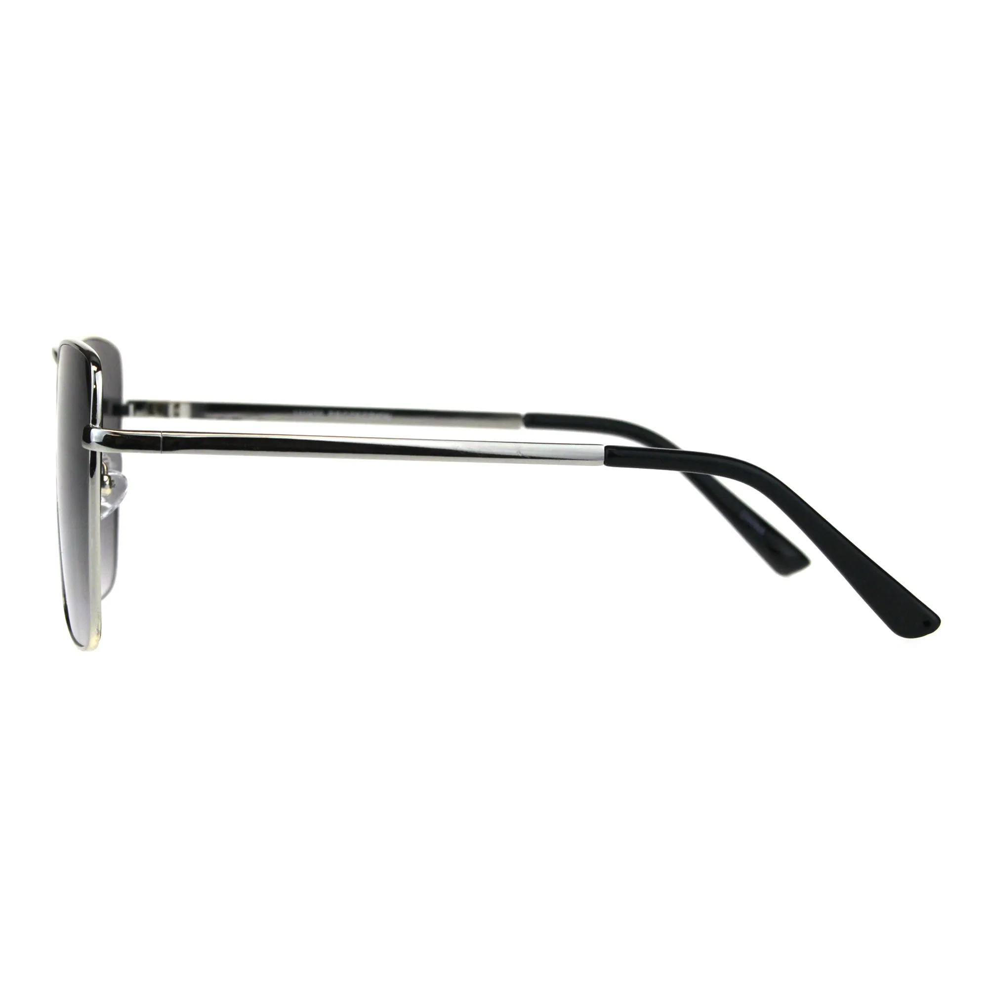 Miss Popular Square Sunglasses