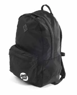 Missing Dot Backpack