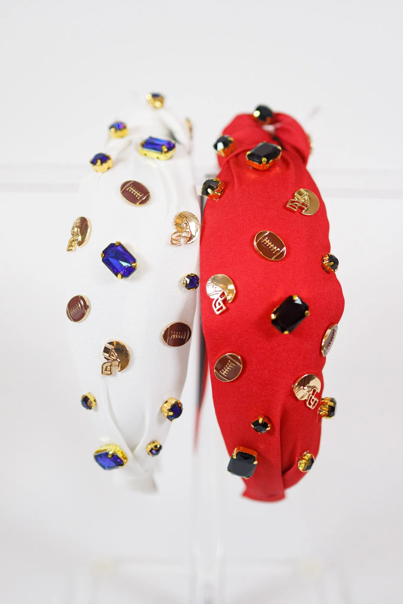 MM Victory Vibes Headband, VARIOUS