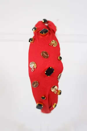 MM Victory Vibes Headband, VARIOUS
