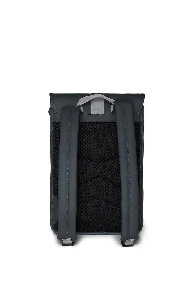 Mochila Buckle Backpack Mini Slate