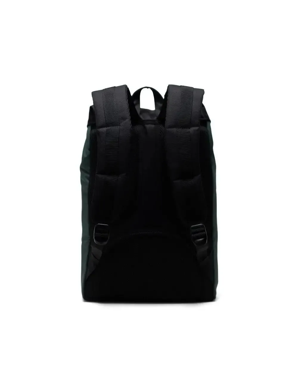 Mochila Little America Backpack Mid-Volume Garden Topiary Black Gargoyle Chili