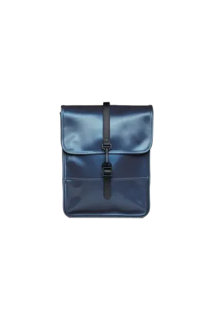Mochila Rains Impermeable Backpack Micro Sonic