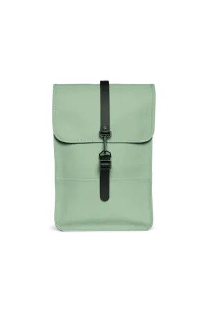 Mochila Rains Impermeable Backpack Mini Hazel