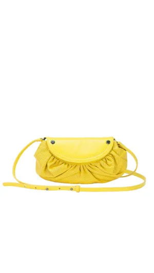 Mofe' Bijou Crossbody