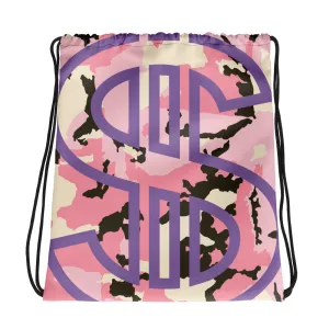 Money$hwag Bag