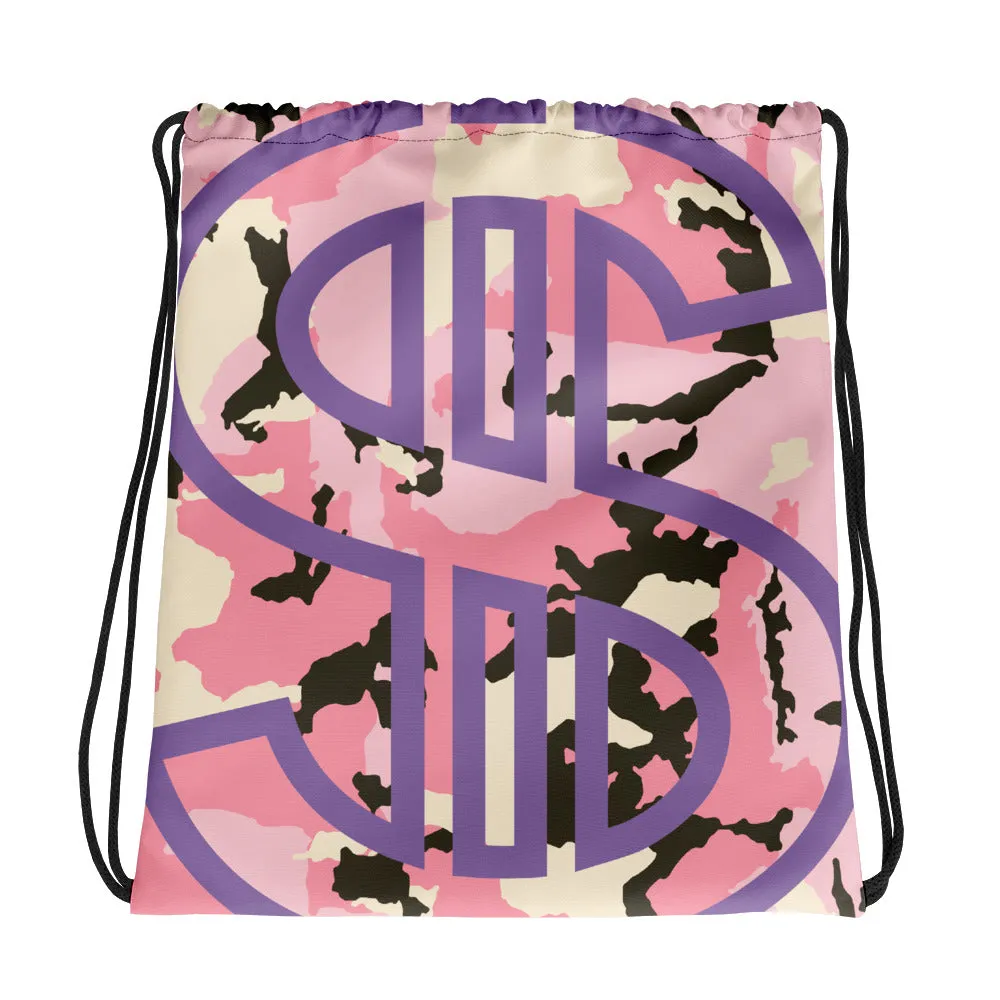 Money$hwag Bag