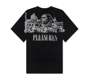 Monuments Heavyweight Shirt