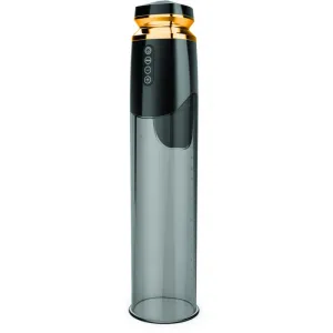 Mother Sucker  Pump